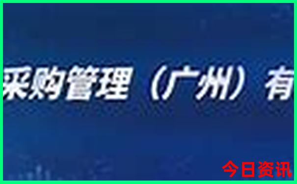 黑龙江旅游攻略自由行最佳线路