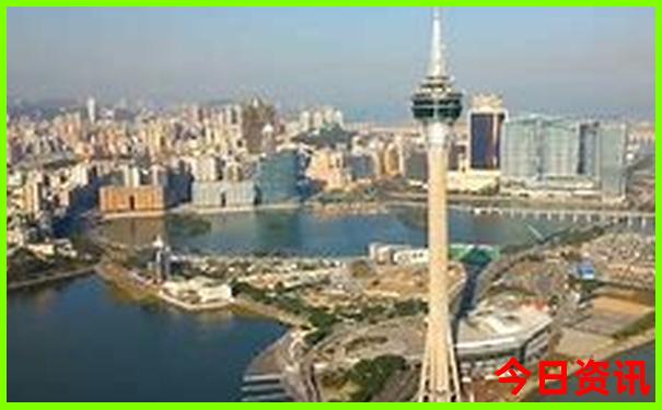 长沙旅游攻略必去景点推荐